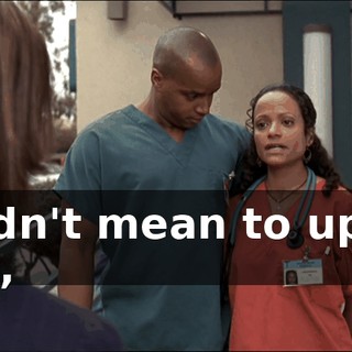 4213668f-6be3-47d7-9dc4-e5e670e5e207.gif