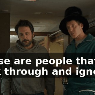 42136aa5-cb2c-46f4-ab7a-356716d75c48.gif