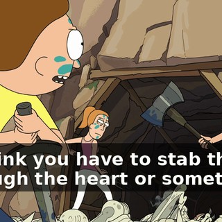 42137580-fa6a-454b-9147-b3d90b51282f.gif