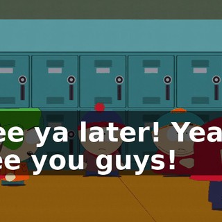 42138a9b-2b31-4e62-9a5b-153d7db34320.gif