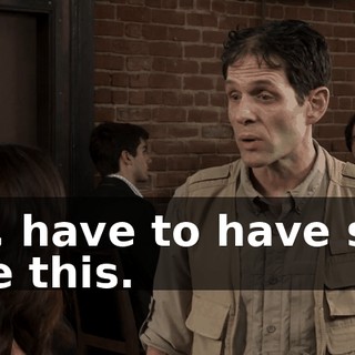 4213a48c-5f24-46a6-8a79-9a7941f1126d.gif
