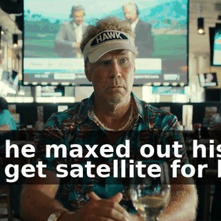 4213dd59-849b-4738-a7d4-37ffbcb4c031.gif
