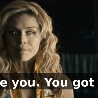 4213e52d-0ef0-4b17-9a0e-ba3b1a8009a0.gif