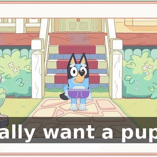 4213f40c-079f-4159-aa60-3ac482f314c2.gif