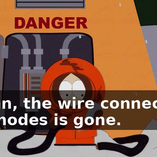 4213fb70-98fe-45aa-a9da-03610d67e168.gif
