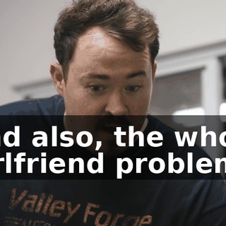 42141a51-07ca-47d8-a75d-dd959f41f288.gif