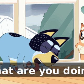 42146d88-195c-45da-bc02-0b3b44f3b173.gif
