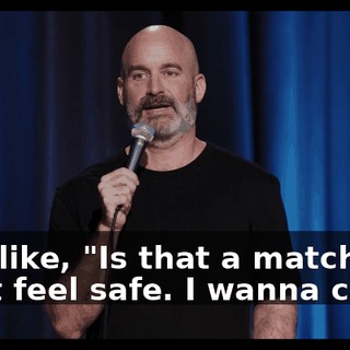 42147a1e-111c-4741-84cd-5736405401e5.gif