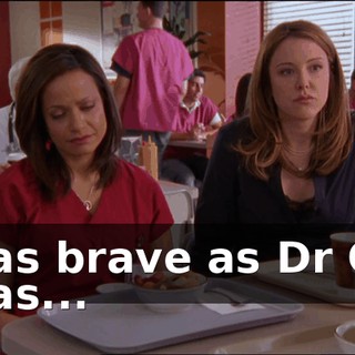 4214936c-12f8-4b9e-b3ac-38730fdf9ba1.gif