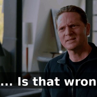 4214a6d3-f098-4001-ae26-d8acd83afde0.gif