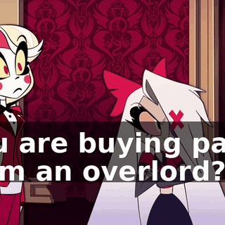 4214b974-12a5-4c84-b6e4-fa6476868f79.gif