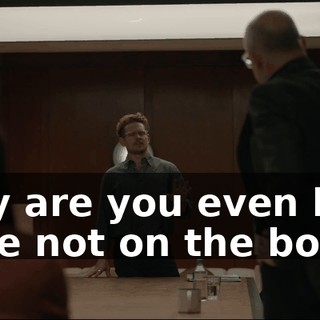 4214f893-dbd2-4503-842d-ca74885d7512.gif