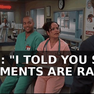 42158033-5ff2-43b2-97c7-b88a4eb383dc.gif