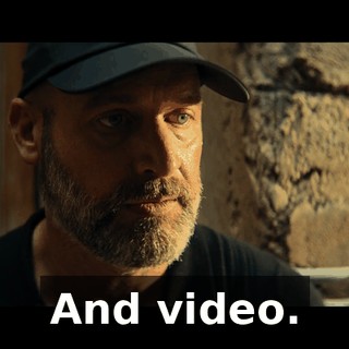 4215e80d-7f3d-47fc-b86a-5abad9e3d2cb.gif