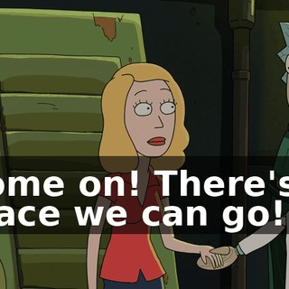 421651a5-52ee-4133-931f-76d0490cc794.gif