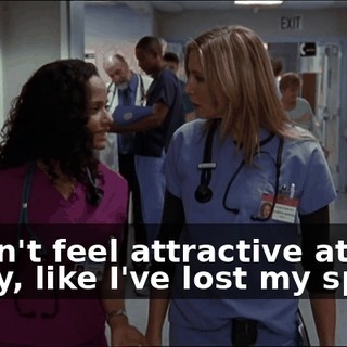 4216f03e-6b5e-47de-968e-af698a9f9e15.gif