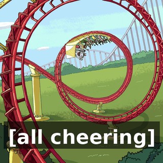 42173662-b572-4274-8fc5-30524d26921a.gif