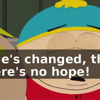 4217c2fd-c498-459c-9c71-ddff1b385349.gif