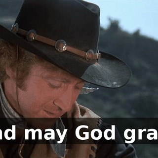 4217fd3f-d854-4fe0-99a1-f42a8209f17a.gif