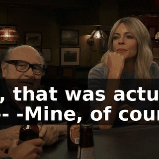 42183d5a-0373-4585-9ad8-703e885f72b4.gif