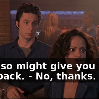 4218b2bf-3892-47c1-b17a-920df61a163b.gif