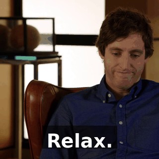 4218ea35-2e5a-4144-ab84-50adac3207df.gif