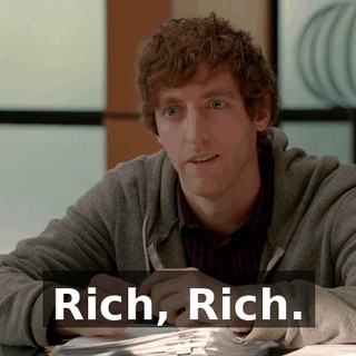 421987de-fcc8-41ee-970c-037eeaf09611.gif