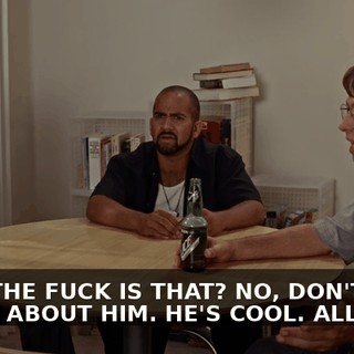 421a5a98-058a-4d68-9953-e02dadd23e70.gif