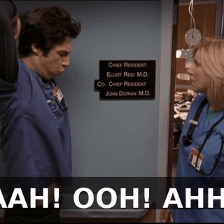 421acbbd-647e-48e0-b05b-f416de4c1605.gif