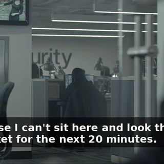 421aee74-13e5-4948-8f38-67ae325296b1.gif