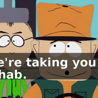 421b0048-bebf-4f05-ad65-d75d884fd2cc.gif