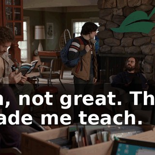 421b012a-d335-42c8-9984-8df5bd4e8a21.gif