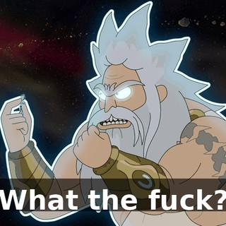 421b0629-6ffc-42aa-bc5e-f8dd4bbe445d.gif