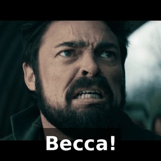 421b08b9-f39b-4c69-ad9a-c18a2075545a.gif