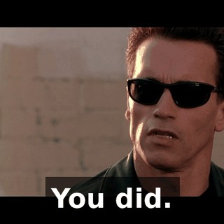 421b1e26-7f1d-414d-b88a-d99c450ed446.gif