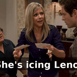 421b2278-9ef4-489d-b42d-a512031400cd.gif