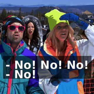 421b5354-94be-4a83-b0fe-1d42a991ac87.gif