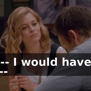 421b7d90-945d-46c5-9454-14740ea2e59b.gif