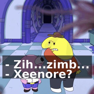 421bb347-eaaa-4caf-abd3-d2ba6dd8b583.gif