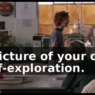 421c38a2-163d-4802-b3de-5d9cb843d87c.gif