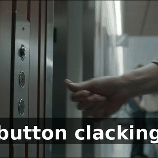 421c6137-2677-4abd-8cf1-2e2c8dcf7b0e.gif