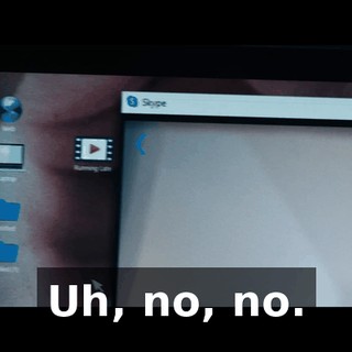 421da5fa-e913-4217-9713-73ca914fd729.gif