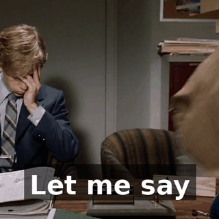421db0a1-8a22-4663-927c-8ce765b4db73.gif