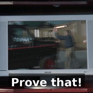 421dd66b-4033-4399-905c-4a0bf775fd8e.gif