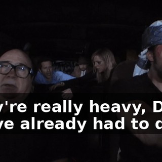 421e09cc-a87f-4b86-b3f8-54360bcb520d.gif