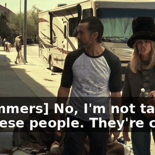 421e0e7e-bbe4-40a0-b127-b389c15f3b8b.gif