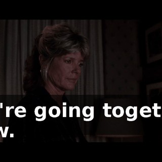 421e5bde-10e4-4025-9677-777e94a614c6.gif