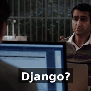 421e6422-922a-423a-815b-124d544af7e2.gif