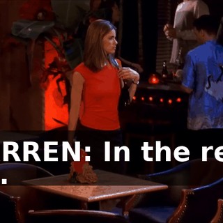 421ee5ad-a4f6-4195-a45c-90aeb8a0f795.gif