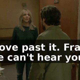 42201326-a7d4-4e1a-89d7-dfcffcbdcd93.gif